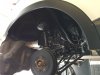 IMG-20161106-WA0019.jpg