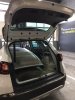 IMG-20161106-WA0020.jpg