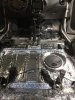 IMG-20161106-WA0023.jpg