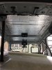 IMG-20161106-WA0026.jpg