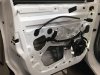 IMG-20161106-WA0028.jpg