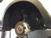 IMG-20161106-WA0031.jpg
