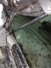 IMG_20161107_180128.jpg | Рено Каптур Клуб Россия | Форум KAPTUR.SU