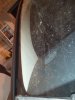 IMG_20161107_201012.jpg