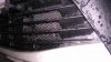 P_20161107_210353.jpg