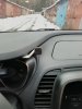 IMG_20161108_094108.jpg