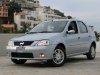 Nissan_Aprio.jpg