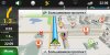 skin_custom.jpg | Рено Каптур Клуб Россия | Форум KAPTUR.SU