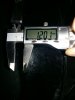 20161114_002446.jpg