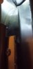 PSX_20161118_192503.jpg