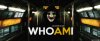 who_am_i__film__by_mysqlcc-d8wvs1g.jpg | Рено Каптур Клуб Россия | Форум KAPTUR.SU