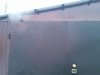 20161119_071927.jpg