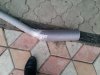 20161119_072527.jpg