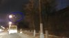 P_20161122_170554_1.jpg | Рено Каптур Клуб Россия | Форум KAPTUR.SU
