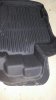 20161123_124401_resized.jpg