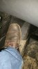 20161125_152751_resized.jpg