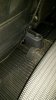 20161125_154111_resized(1).jpg