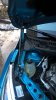 WP_20161129_14_45_57_Pro.jpg