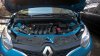 WP_20161129_14_46_07_Pro.jpg