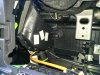e084fces-960.jpg