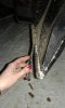 20161206_180326.jpg | Рено Каптур Клуб Россия | Форум KAPTUR.SU