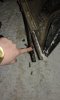 20161206_180342.jpg | Рено Каптур Клуб Россия | Форум KAPTUR.SU