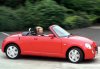 blog_77407.jpg