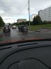 IMG_20170710_192303.jpg
