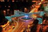 himki1.jpg | Рено Каптур Клуб Россия | Форум KAPTUR.SU