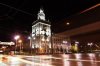 пермь1.jpg | Рено Каптур Клуб Россия | Форум KAPTUR.SU