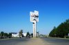 пермь2.jpg | Рено Каптур Клуб Россия | Форум KAPTUR.SU