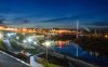 тюмень1.jpg | Рено Каптур Клуб Россия | Форум KAPTUR.SU