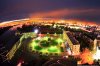 омск1.jpg | Рено Каптур Клуб Россия | Форум KAPTUR.SU
