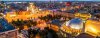 новосиб3.jpg | Рено Каптур Клуб Россия | Форум KAPTUR.SU