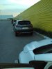 IMG_2017-07-11_205106.jpg