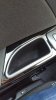P_20170713_194937_vHDR_Auto.jpg