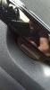 P_20170713_194947_vHDR_Auto.jpg
