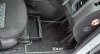 big_1046139.jpg