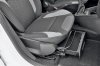 lada-xray-2016-005 (1).jpg