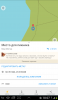 Screenshot_2017-07-15-18-08-01.png