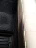 CAM00540.jpg