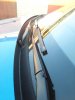 CAM00543.jpg