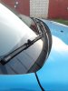 CAM00548.jpg