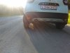 IMG_20170716_175529.jpg | Рено Каптур Клуб Россия | Форум KAPTUR.SU