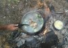 IMG_2017-07-17_132140_1500412575067.jpg