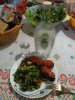 IMG_2017-07-15_205311.jpg