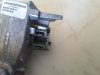 20170720_192640.jpg