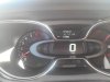 IMG_20170717_182638.jpg