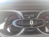 IMG_20170717_182632.jpg
