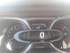 IMG_20170717_182619.jpg